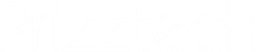 Prizztech Oy