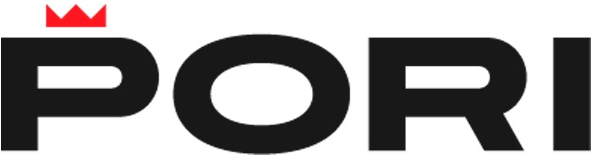 Porin kaupunki